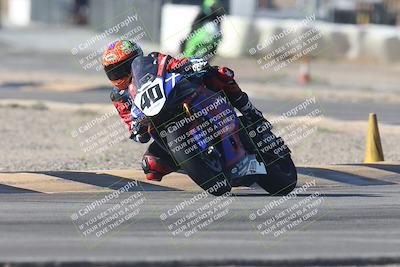 media/Sep-20-2025-Race Pace (Sat) [[d4e1b33f4d]]/Verified/Turn 2 (920am)/